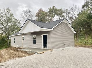 455 E Main St LOT 5A, Alexandria, TN 37012