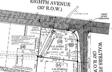 2nd image of 0 8th Ave