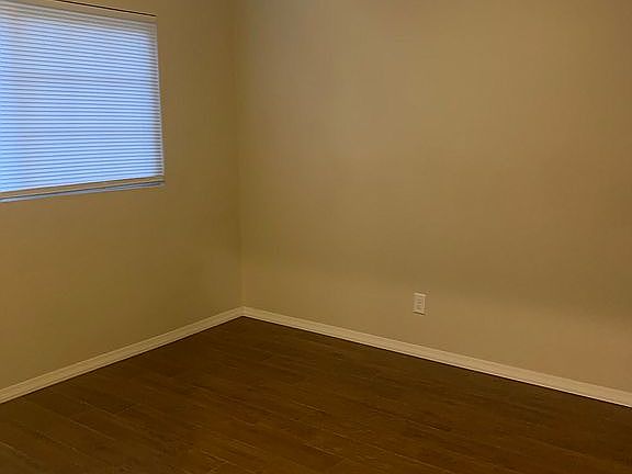 Good size rooms 