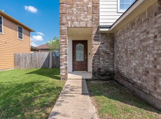 12211 Greenmesa Dr, Houston, TX 77044
