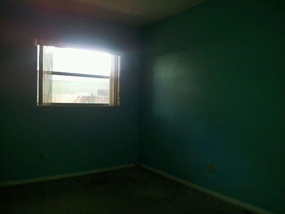 3rd image of 1108 Black Knight Dr