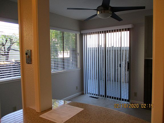 2nd image of 1550 Camden Village Cir