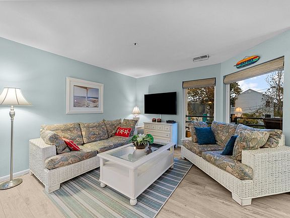 3rd image of 304 28th St Unit 213