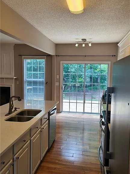 7507 Richland Ct — Photo 6