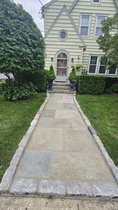 58 Waverly Place, Bridgeport, CT, 06610