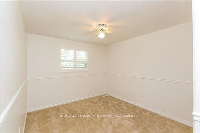 1055 Shawnmarr Rd #207 — Photo 13