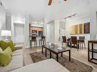 Residences at FortyTwo25 Apartments, Phoenix, AZ 85008