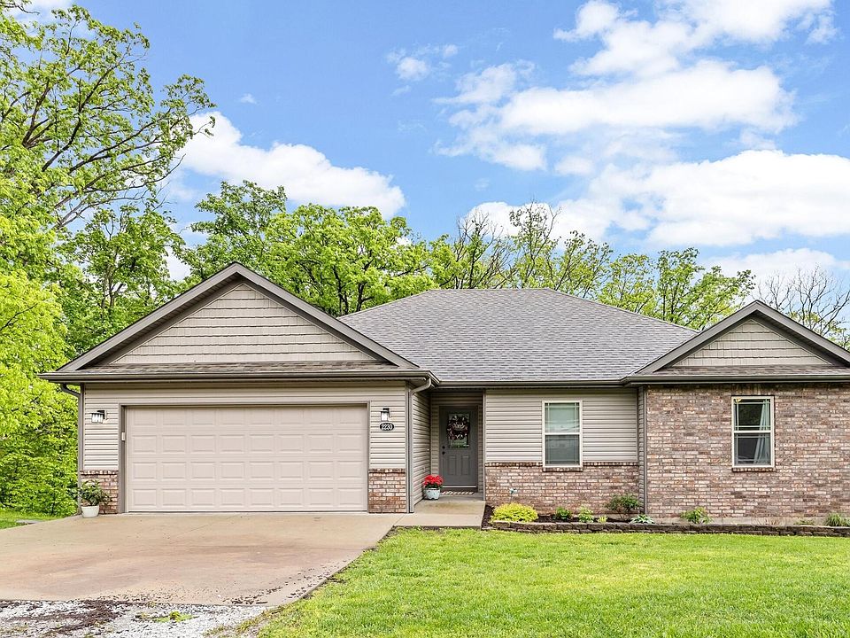 1st image of 2230 Needle Ct