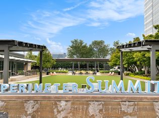 10 Perimeter Summit Blvd NE APT 3106, Atlanta, GA 30319
