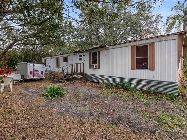 3907 Soto Rd, Groveland, FL 34736