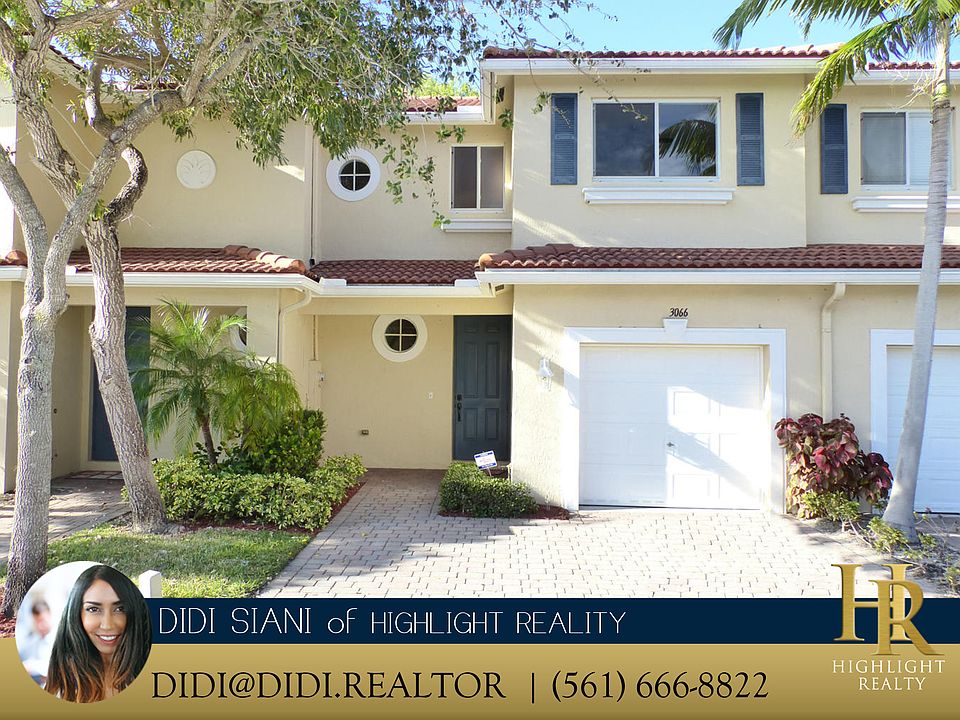 1st image of 3066 N Evergreen Cir