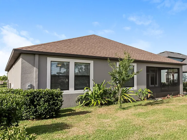 9902 Ivory Dr — Photo 16