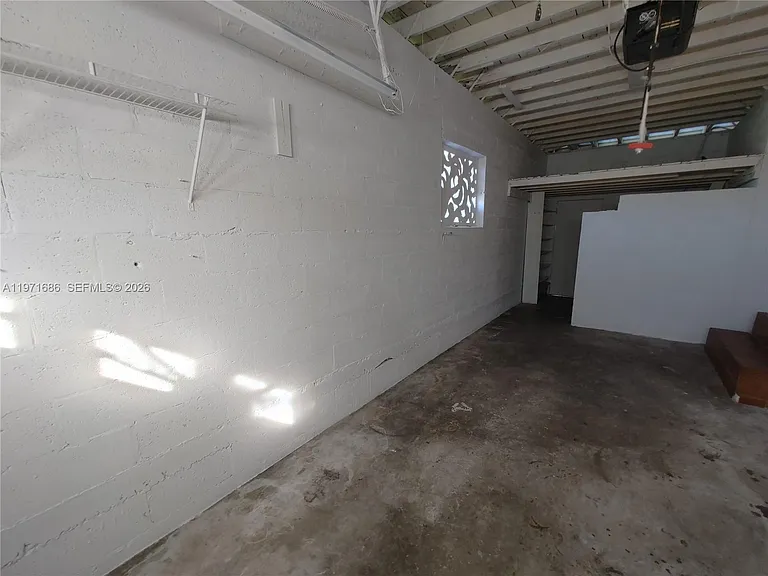 14901 NW 9th Ct — Photo 36