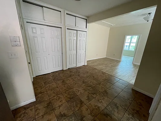 Rented by Keller Williams Realty Empire | media 16