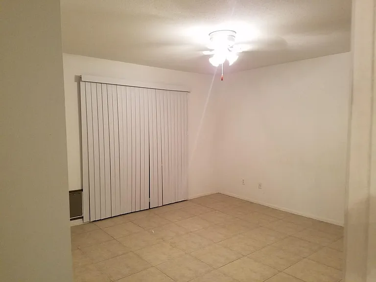 Bedroom1