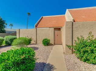 7302 N 43rd Ave, Glendale, AZ 85301