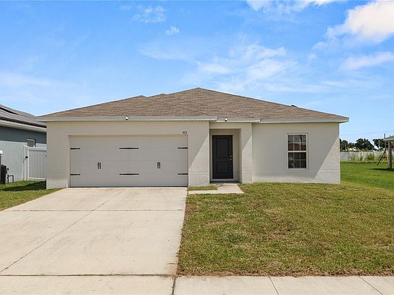 2nd image of 913 EAGLE ROCK TERRACE