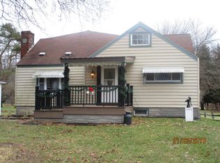178 County Road 38, Bainbridge, NY 13733