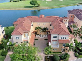 562 Avellino Isles Cir APT 15302, Naples, FL 34119