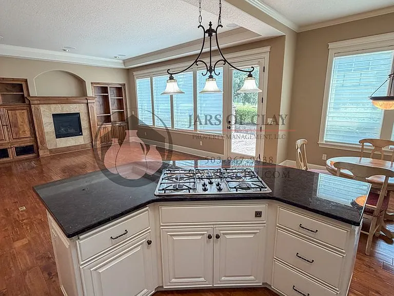 2752 Tukwila Dr — Photo 8