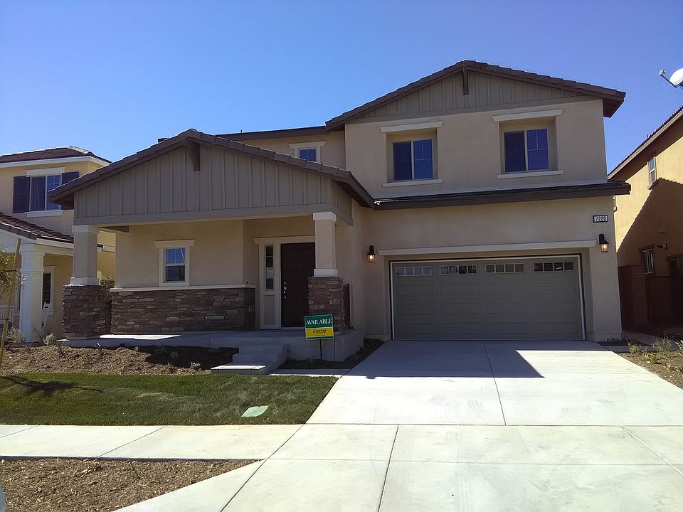 Beautiful Home with Front Porch