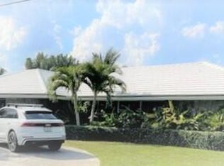 1150 Bimini Ln, Singer Island, FL 33404