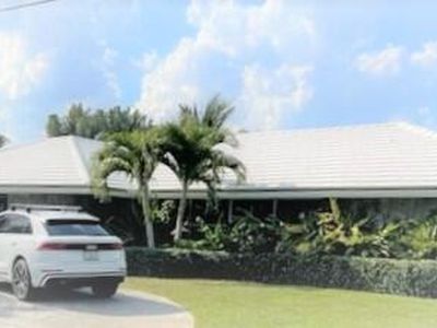 1150 Bimini Ln, Singer Island, FL, 33404
