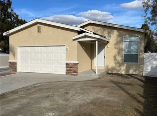 25948 Fairview Ave, Hemet, CA 92544