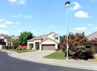 120 Freese Ct, Folsom, CA 95630