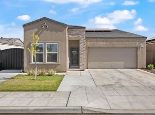 7034 W Willis Ave, Fresno, CA 93723