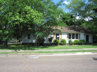 324 14th St N, Columbus, MS 39701