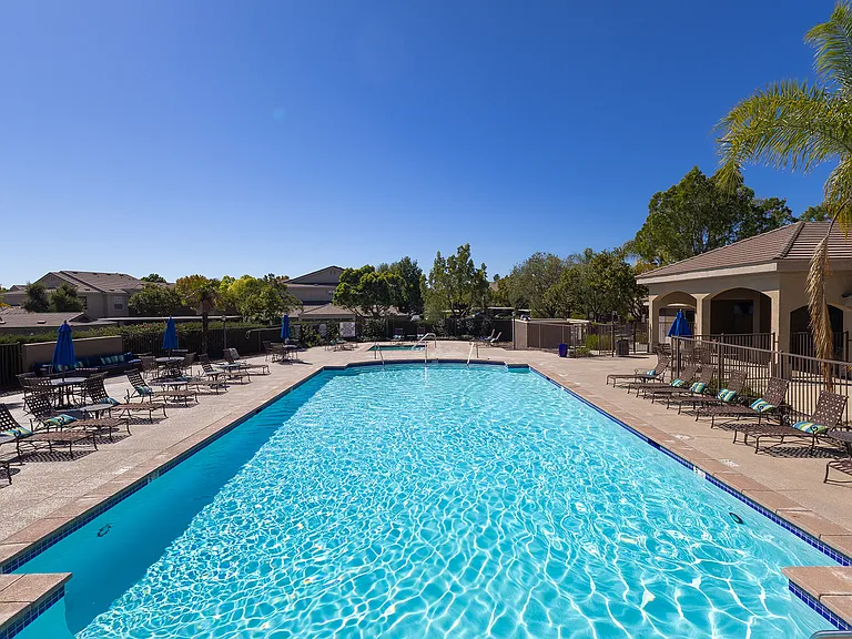 Enclave At Menifee — Photo 8