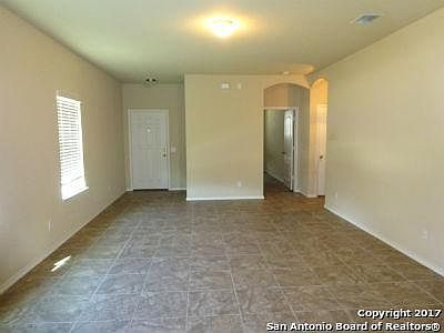 3rd image of 8219 Puente