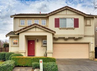 3356 Via Verdi Ter, Davis, CA 95618