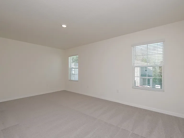 7560 Cypress Walk Dr — Photo 7
