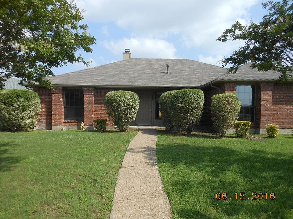 1st image of 4538 Westlake Dr