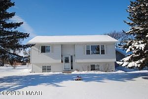 1st image of 109 Andrews Ave SE