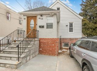 41 Altonwood Pl, Yonkers, NY 10710