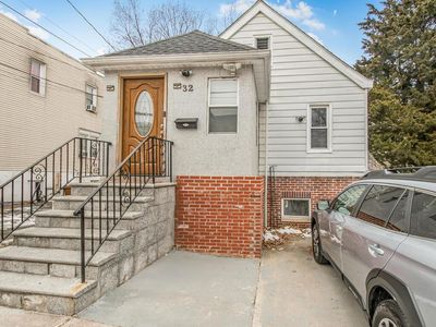 41 Altonwood Place, Yonkers, NY, 10710