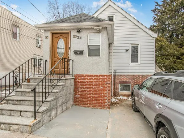 41 Altonwood Place, Yonkers, NY 10710