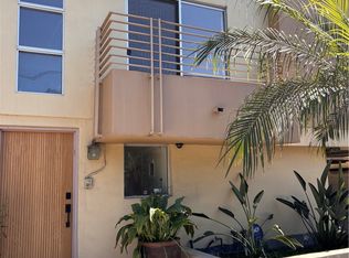 13440 Moorpark St APT 101, Sherman Oaks, CA 91423
