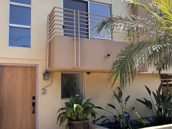 13440 Moorpark St APT 101, Sherman Oaks, CA 91423