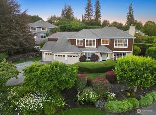 2303 Lyons Ave NE, Renton, WA 98059