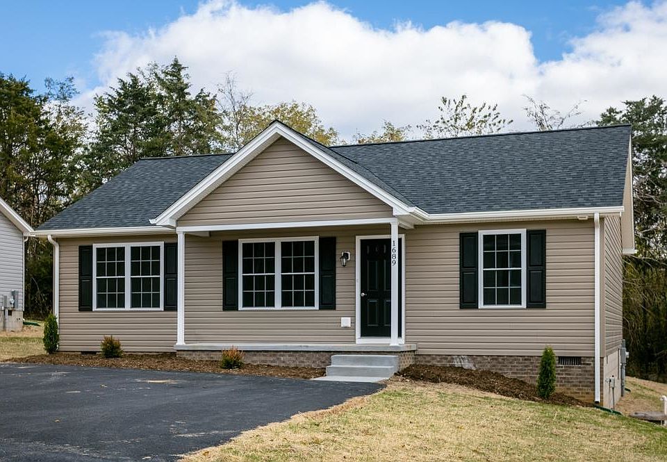 1st image of 1689 Bexley Dr