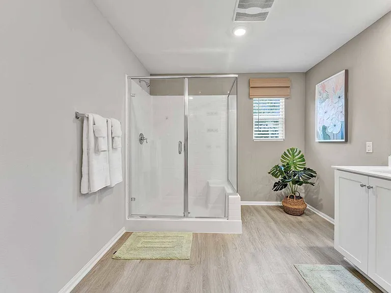 31097 Linden Flower Rd — Photo 20