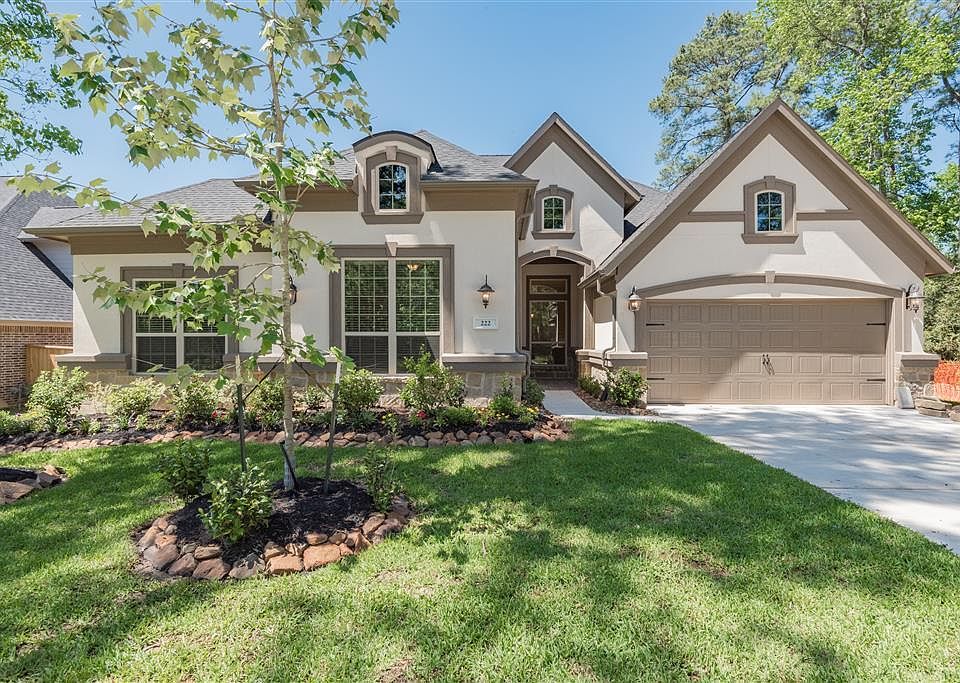 1st image of 222 Reynosa Ct