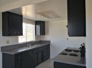 417 S Orange Ave APT A, Monterey Park, CA 91755