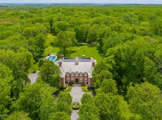 18 Lower Cross Rd, Greenwich, CT 06831