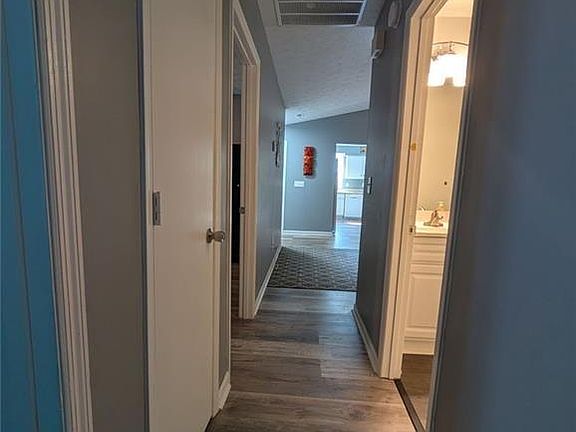 2nd image of 2470 Corner Shoals Dr