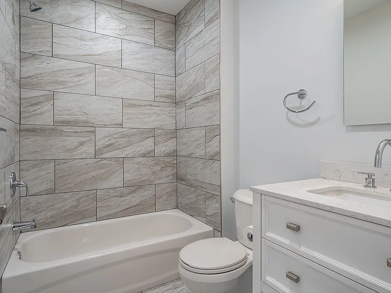 237 Tasker St — Photo 23